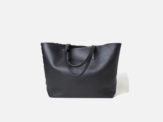 有哪些类似Everlane的平价可持续品牌？-图2