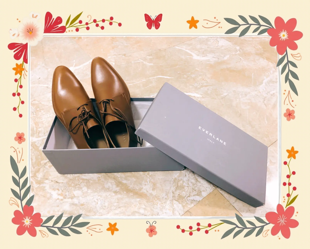 有哪些类似Everlane的平价可持续品牌？-图3