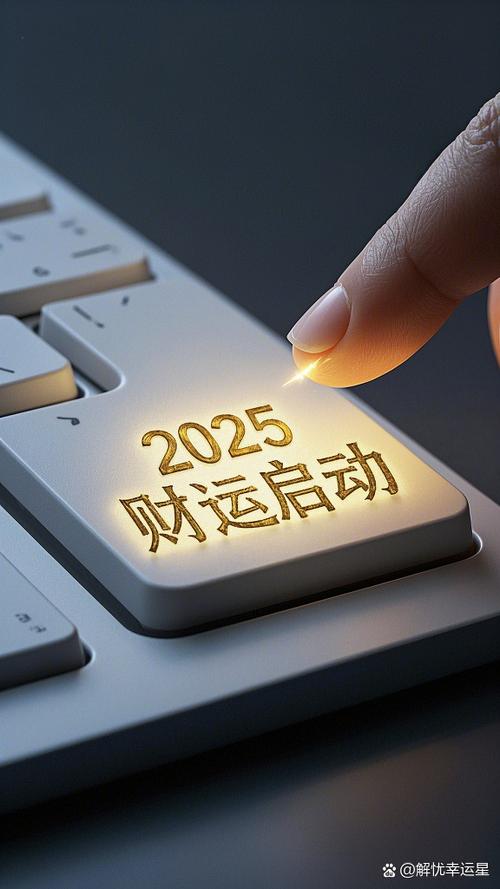 互联网为何会停止2025?-图3 互联网为何会停止2025?-图3