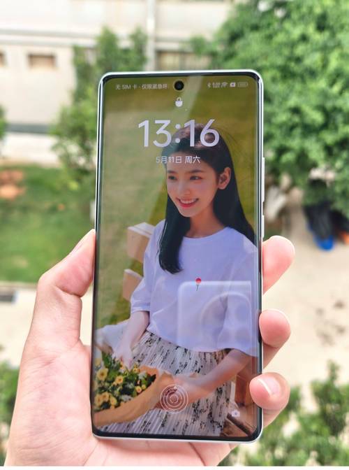 手机OLED屏幕品牌哪家强？-图3