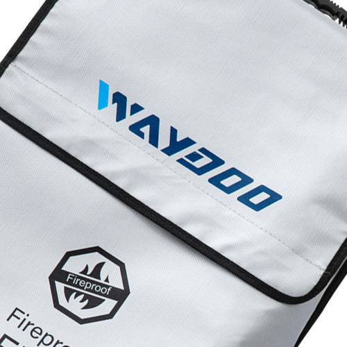 澳洲Pure Zone品牌有何独特之处？-图3