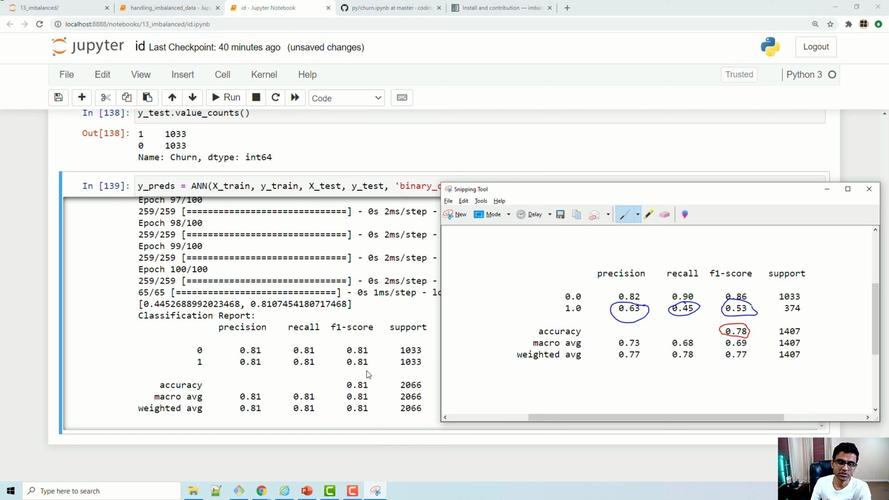 TensorFlow Fold教程如何快速上手应用?-图2 TensorFlow Fold教程如何快速上手应用?-图2