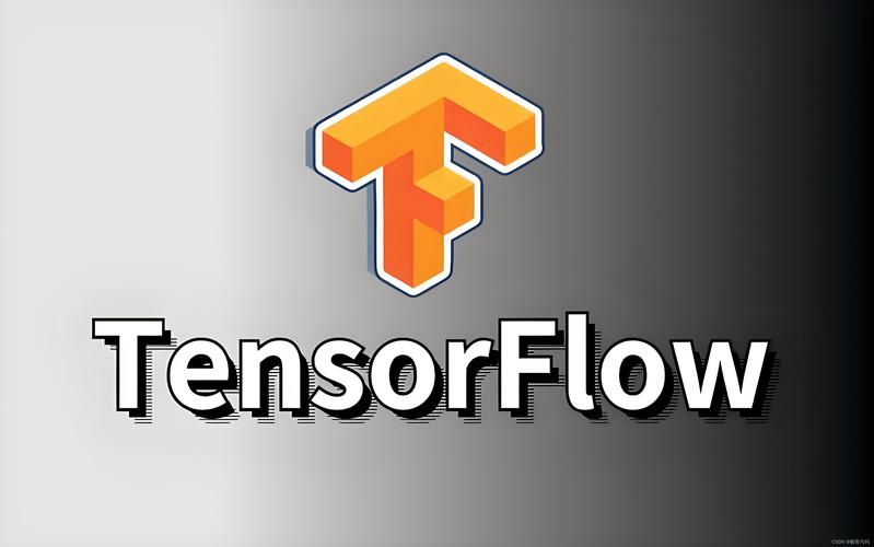 TensorFlow Fold教程如何快速上手应用？-图3