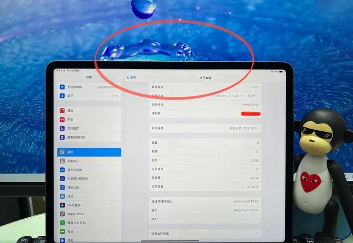 iPadScannerPro怎么用？操作步骤有哪些？-图1