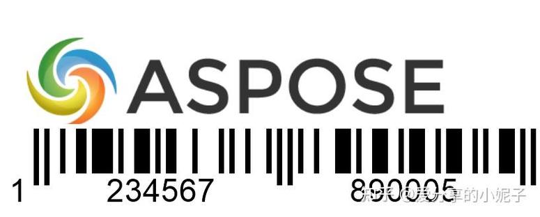 如何用barcode producer制作条形码？-图1