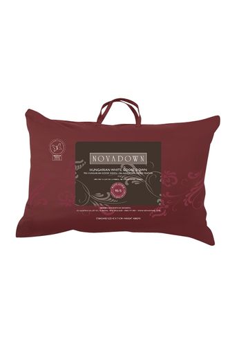 Novadown是什么品牌？-图3