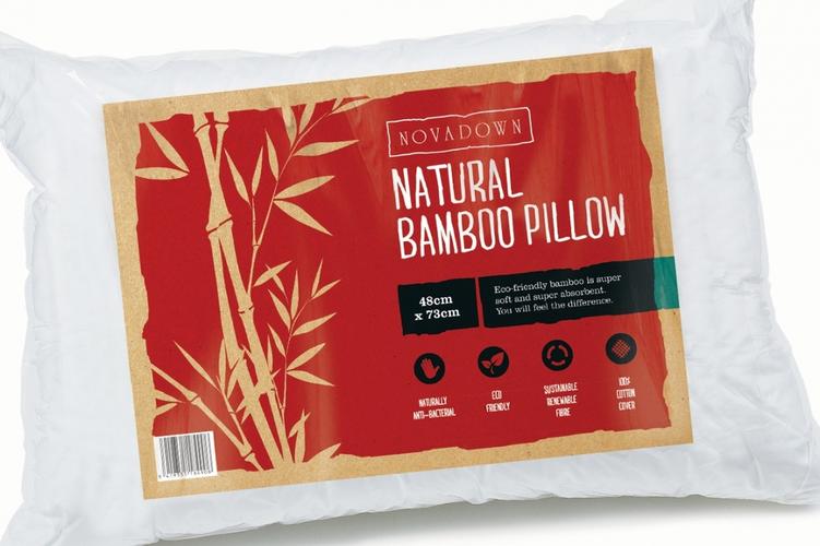 Novadown是什么品牌？-图1