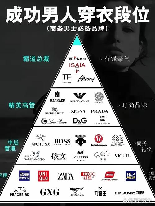 Bienbleu是什么品牌-图1