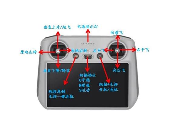utorrent remote怎么用?-图1 utorrent remote怎么用?-图1
