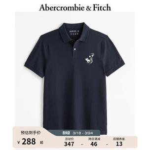 Swimmart是何品牌？-图3