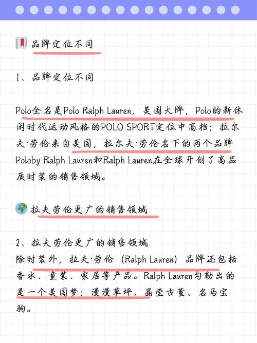 Swimmart是何品牌？-图1