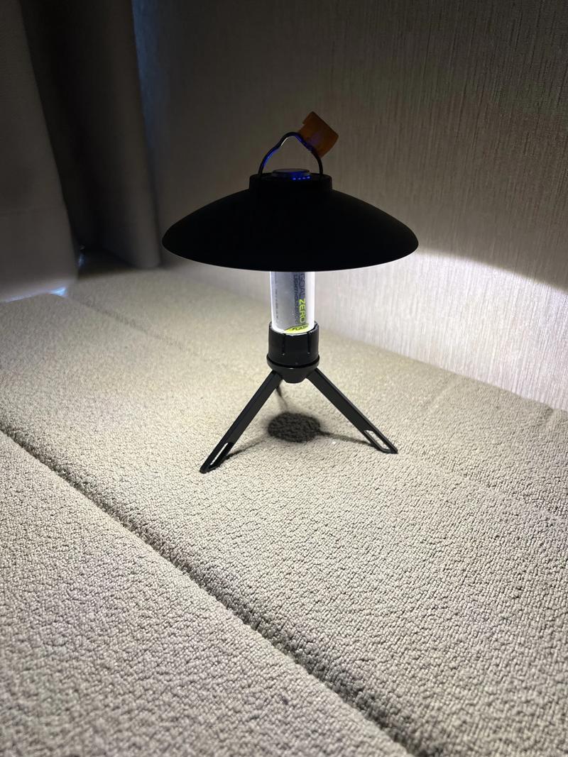 GoalZero是什么品牌?-图2 GoalZero是什么品牌?-图2