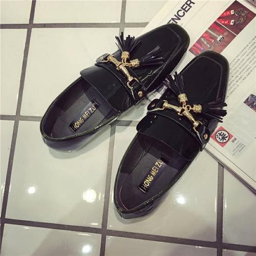 HONGMEIZU是品牌吗?-图2 HONGMEIZU是品牌吗?-图2