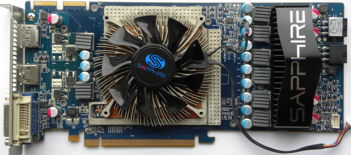 atiflash能否跨品牌刷BIOS？-图2