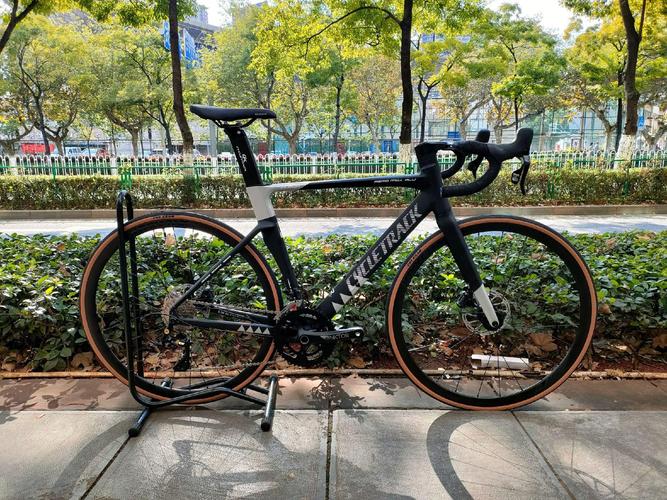 atiflash能否跨品牌刷BIOS？-图3