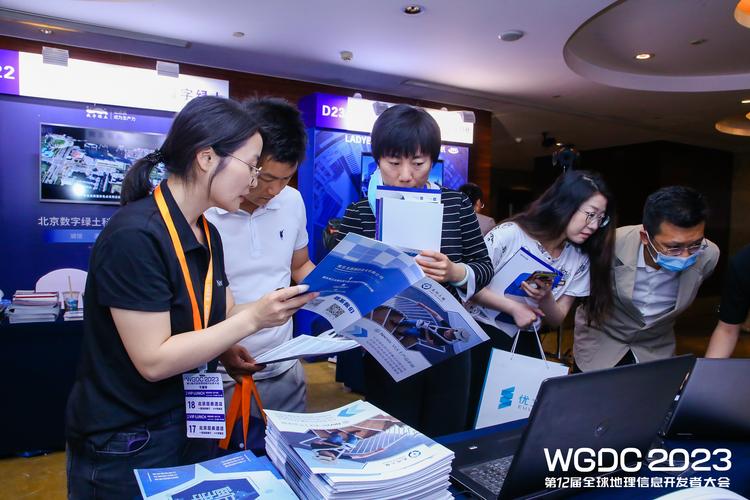 reality capture 教程-图3