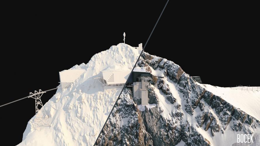 reality capture 教程-图2