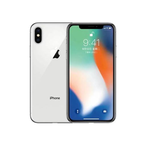 iPhone X的CPU是苹果自研还是高通？-图1