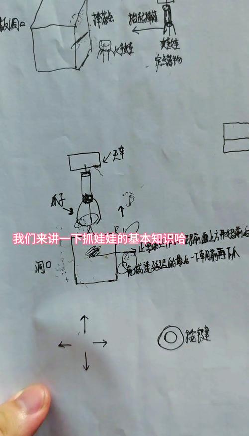 makerbot desktop教程-图1