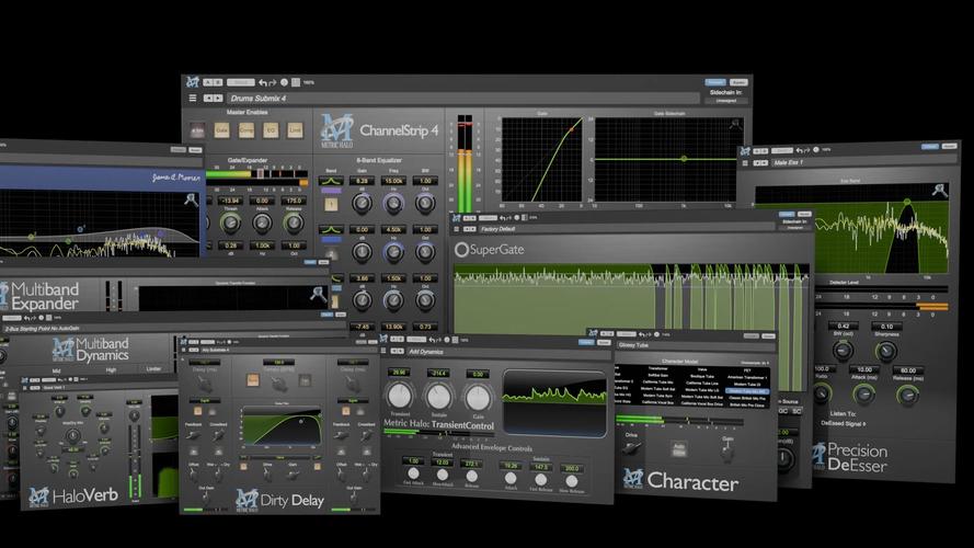 Theme Developer 教程，从零开始学吗？-图3