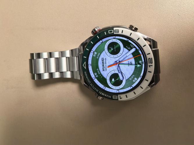 Ultimate是哪个品牌的？-图3