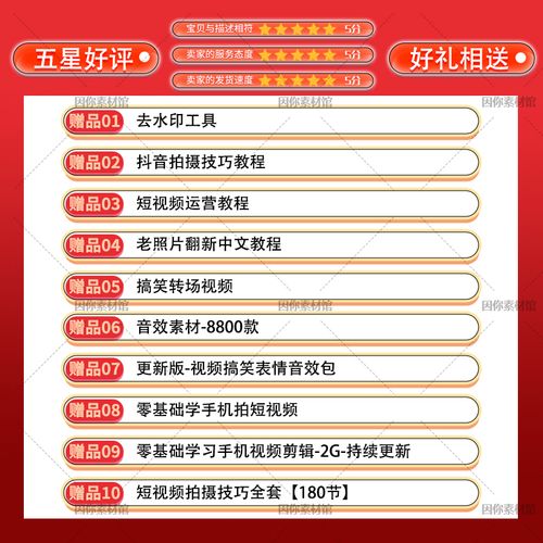 lrtimelapse pro 教程-图2