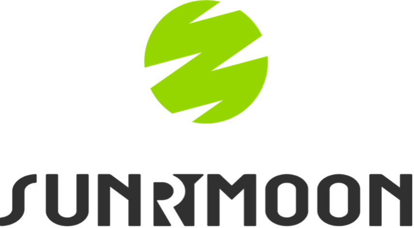 suncloud是什么品牌-图1