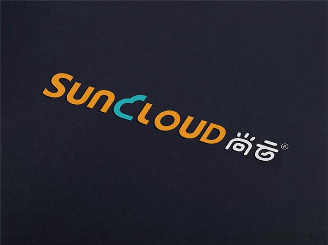 suncloud是什么品牌-图3