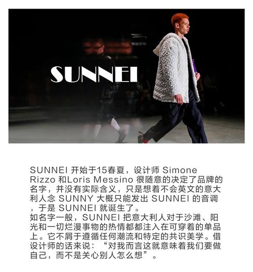 suncloud是什么品牌-图2