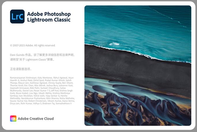 iPhone Lightroom教程该怎么学?-图3 iPhone Lightroom教程该怎么学?-图3