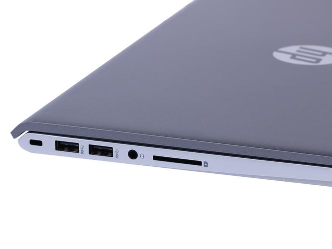 pavilion是什么品牌-图2