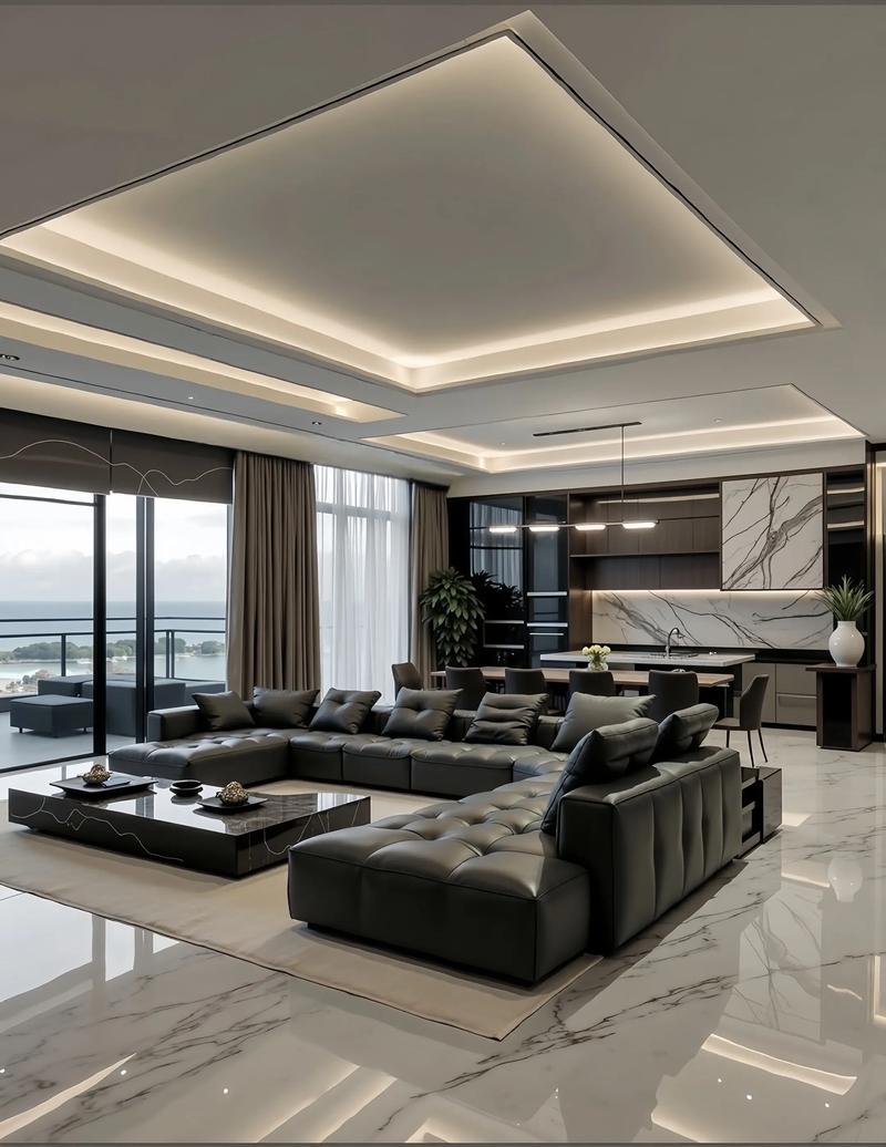 网易2025互联网装修，有何新玩法？-图1