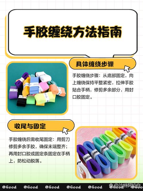 Creative Alchemy教程是什么?-图3 Creative Alchemy教程是什么?-图3