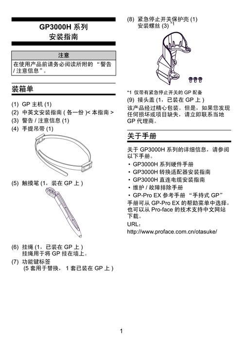 Creative Alchemy教程是什么?-图1 Creative Alchemy教程是什么?-图1