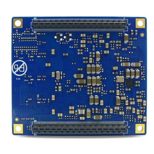 zynq ultrascale教程，从入门到实践怎么学？-图3