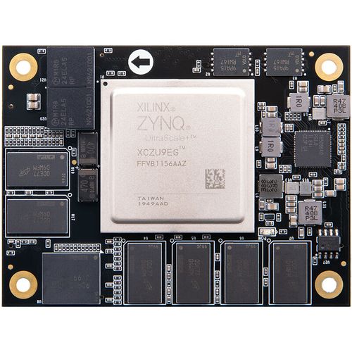 zynq ultrascale教程，从入门到实践怎么学？-图1