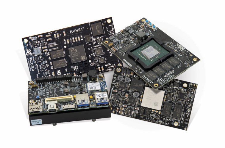 zynq ultrascale教程，从入门到实践怎么学？-图2