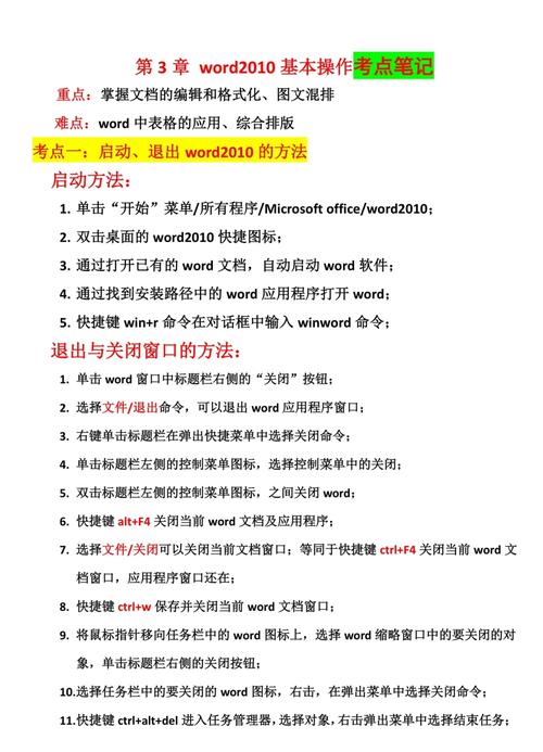 Office FrontPage教程从哪开始学？-图1