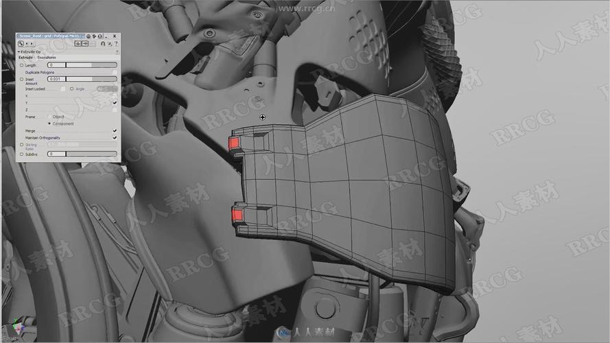 Vitaly Bulgarov教程如何学？核心技巧是什么？-图1