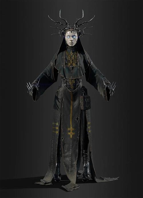 Vitaly Bulgarov教程如何学？核心技巧是什么？-图3