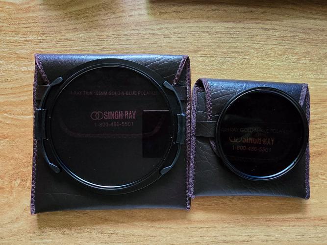 goidiion是何国品牌？主营什么产品？-图3