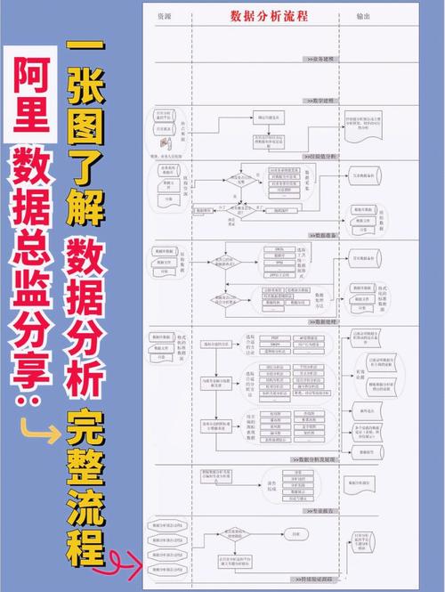 Share Extension如何快速接入与开发?-图1 Share Extension如何快速接入与开发?-图1
