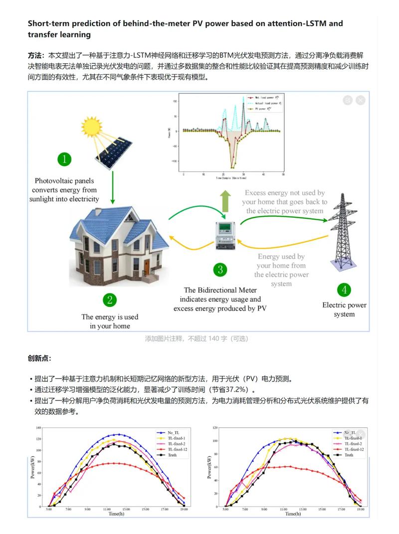 Share Extension如何快速接入与开发?-图3 Share Extension如何快速接入与开发?-图3