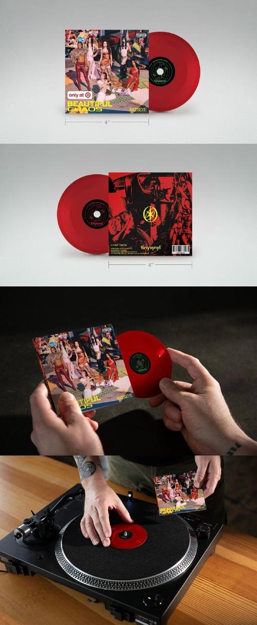 secxy music品牌的核心特色是什么？-图1