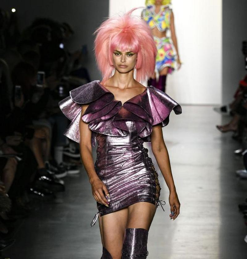 Scott Kelly品牌有何独特之处？-图3