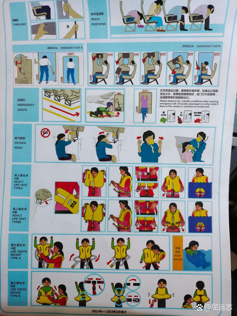 Security freeze怎么操作？步骤有哪些？-图2