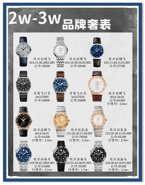 manstar品牌价格怎么样？-图1