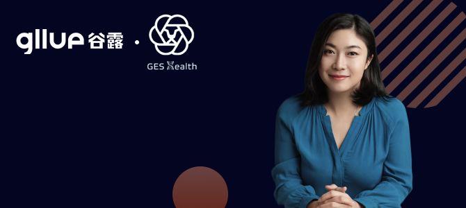 Danny Zhang品牌的核心特色是什么？-图2