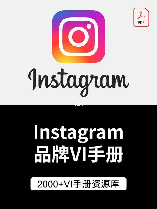 品牌升级后，如何留住老用户吸引新用户？-图1