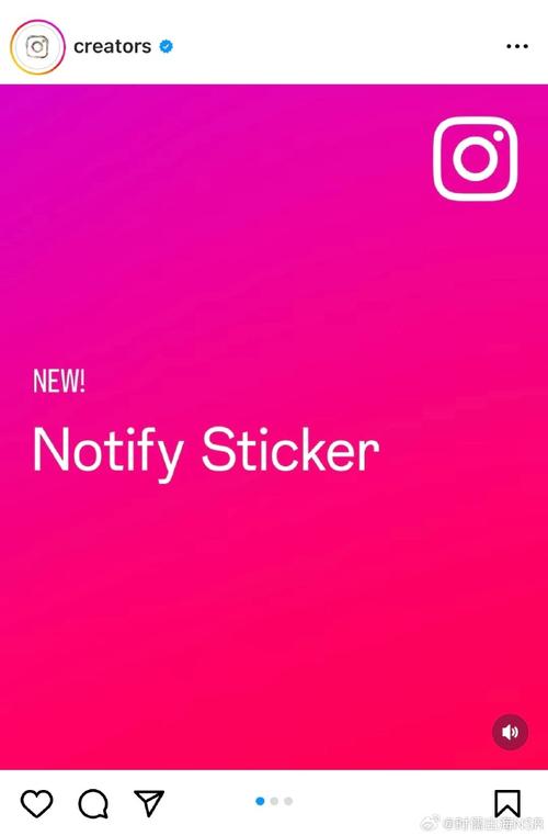 品牌升级后，如何留住老用户吸引新用户？-图3